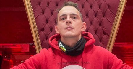 Kapela zawalczy z dziennikarzem? Padło wyzwanie