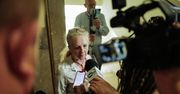 Sąd ponownie rozpatrzy sprawę śmierci 16-letniego Eryka z Zamościa