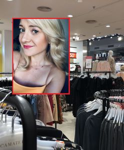 Od 6 miesięcy nie kupuję ubrań i butów. I wcale mi tego nie brakuje