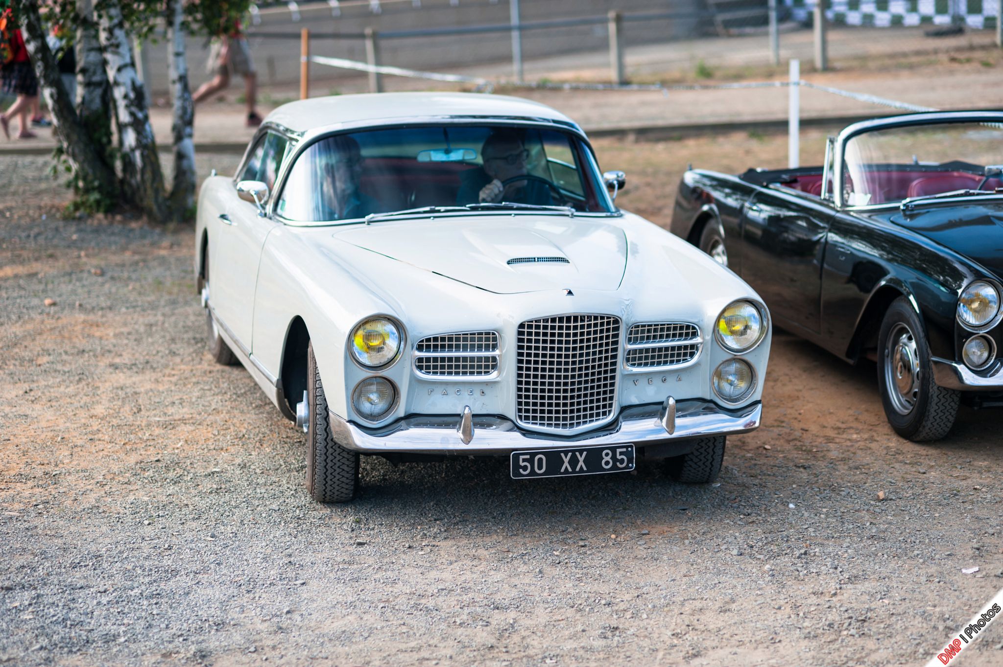 Pełna rozdzielczość