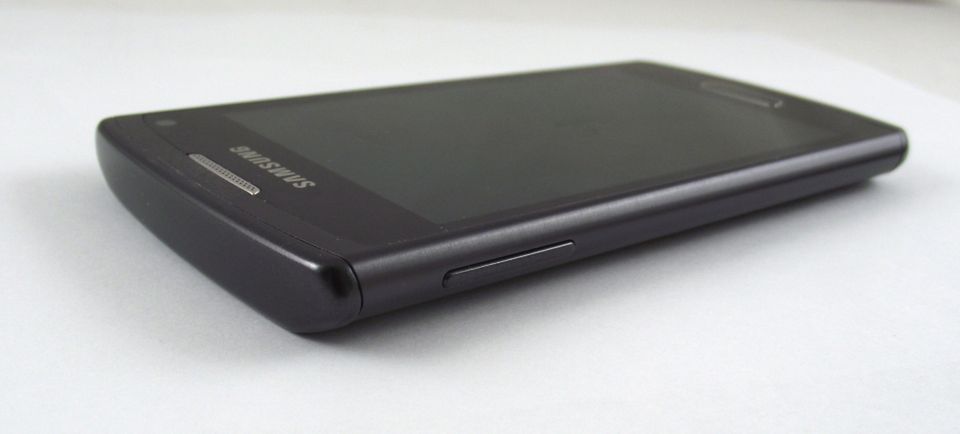 Samsung Wave 3 w testach [galeria] 12