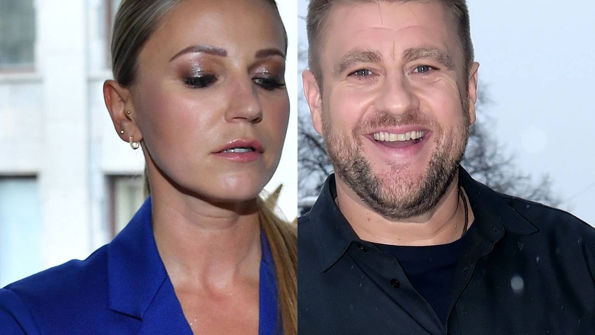 Tomasz Jakubiak we wspomnieniach Darii Ładochy