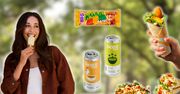 Płynny lunch, meksykańska fiesta i powrót legend. Gastronomiczny przegląd wiosny 2026