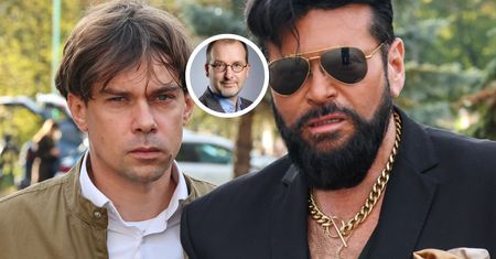Rutkowski "ratuje" Kołodziejczaka. Ekspert komentuje ich współpracę