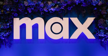 Max w Polsce: jak założyć konto?