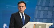 Ecofin uderza w nieuczciwy import. Nowe regulacje VAT już blisko