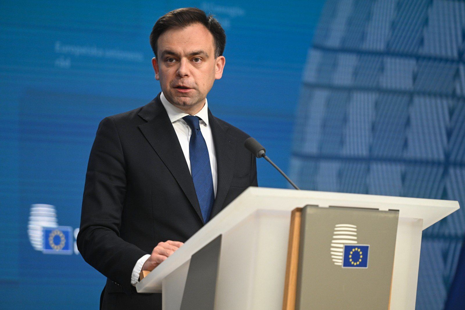 Ecofin uderza w nieuczciwy import. Nowe regulacje VAT już blisko