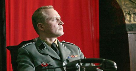 Piotr Adamczyk straci pracę? Polsat nie chce wspierać Putina