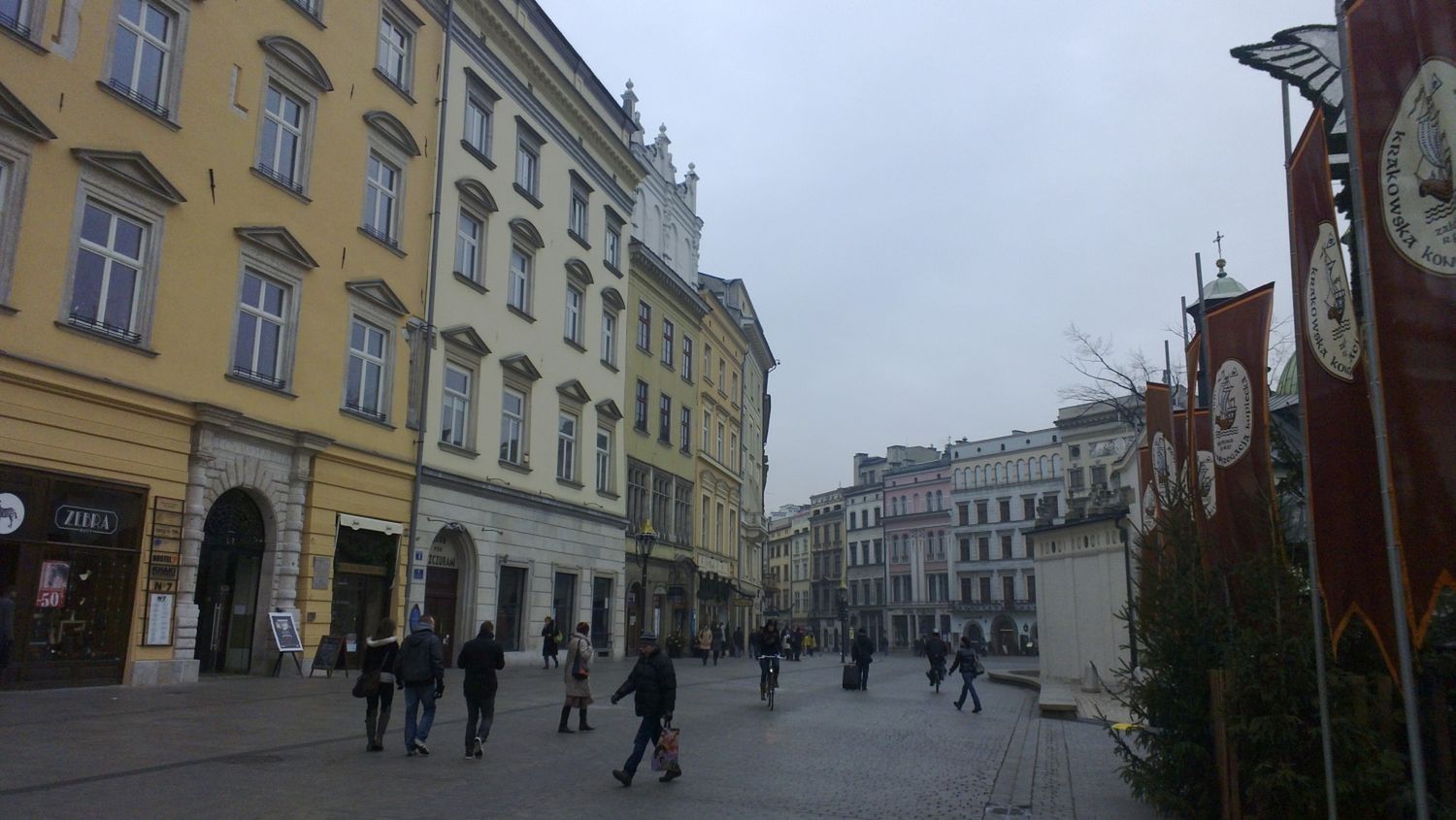 Nokia N9 - test cz. 3 [multimedia i podsumowanie] 8
