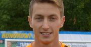 Sportowa Sylwetka Dnia: Jakub Kapsa (KSZO 1929 Ostrowiec Św.)