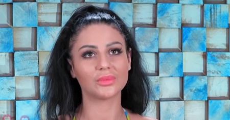 Kasia z "Hotelu Paradise" pokazała metamorfozę. Schudła 17 kg