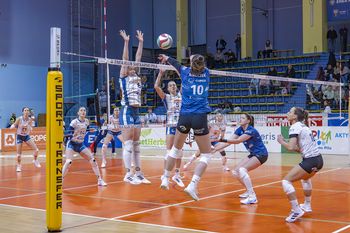 Enea KS Piła po rewolucji. Gotowi do przygotowań