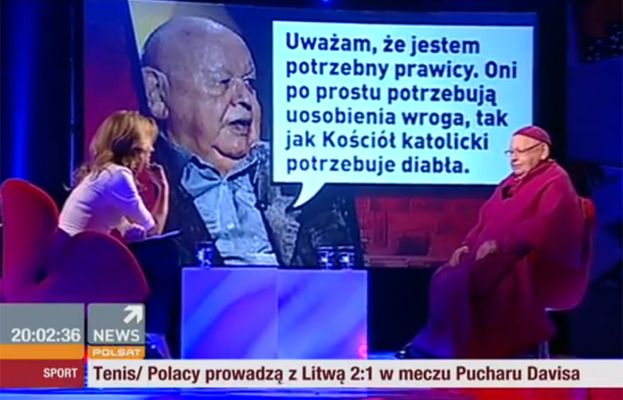 Obraz