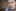 Elon Musk nie ma złudzeń. Europa daleko w tyle w dziedzinie eksploracji kosmosu