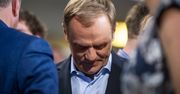 Słaby wynik Tuska. Polacy bardziej ufają Dudzie i Morawieckiemu. Nowy sondaż