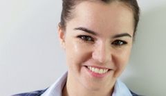 Karolina Jankowska: z Initiative Warszawa do Media People