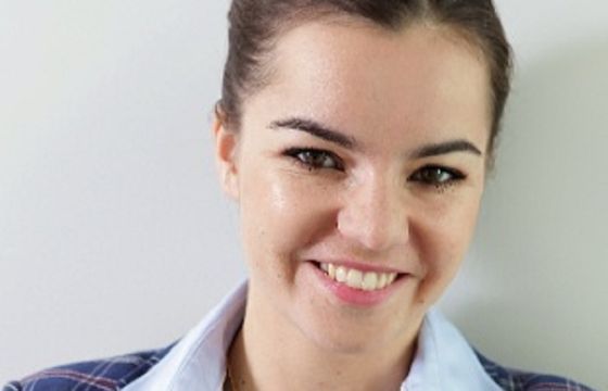 Karolina Jankowska: z Initiative Warszawa do Media People