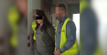 Pracownica banku zatrzymana. Kradła dane i brała pożyczki
