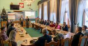 Sanok: Burmistrz miasta - współpraca z biznesem kluczem do rozwoju miasta