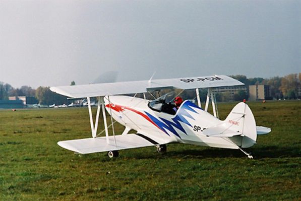 Obraz
