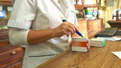 Dobra wiadomość dla Polaków! Po wielu miesiącach lek wraca do aptek