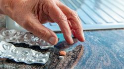 Obniża cholesterol LDL o prawie 60 proc. Naukowcy testują nową terapię 