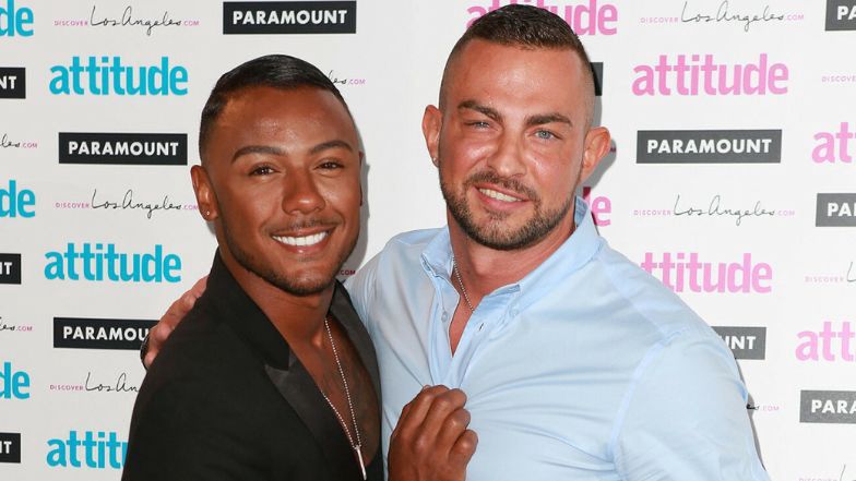 Robin Windsor