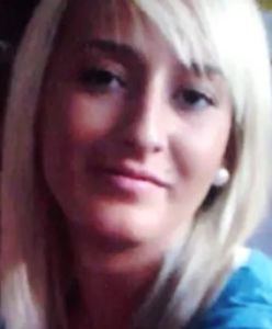 Iwona Wieczorek zaginęła 10 lat temu. Kryminolog: w tej sprawie potrzeba kryminalistycznego cudu