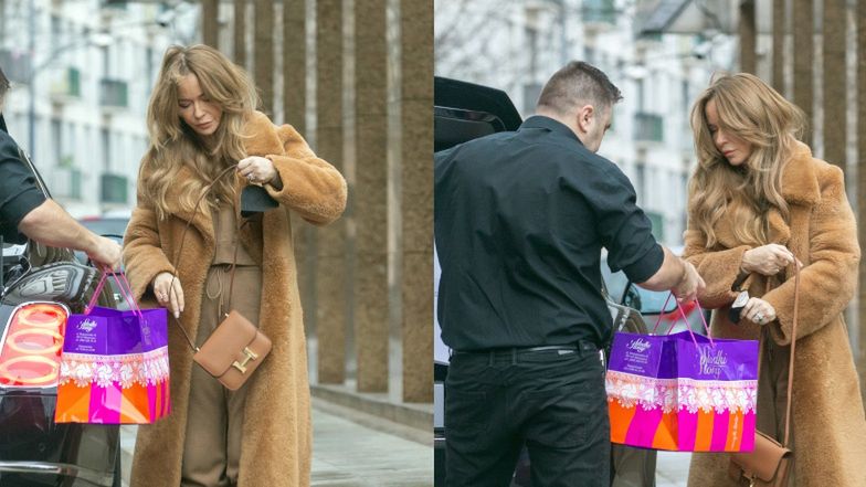 Joanna Przetakiewicz 