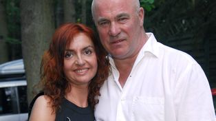 Nowe fakty ws. śmierci żony Ryszarda Rynkowskiego. Jest decyzja prokuratury