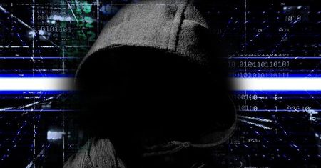 Polak jest odpowiedzialny za największy cyberatak w Szwecji [AKT.]
