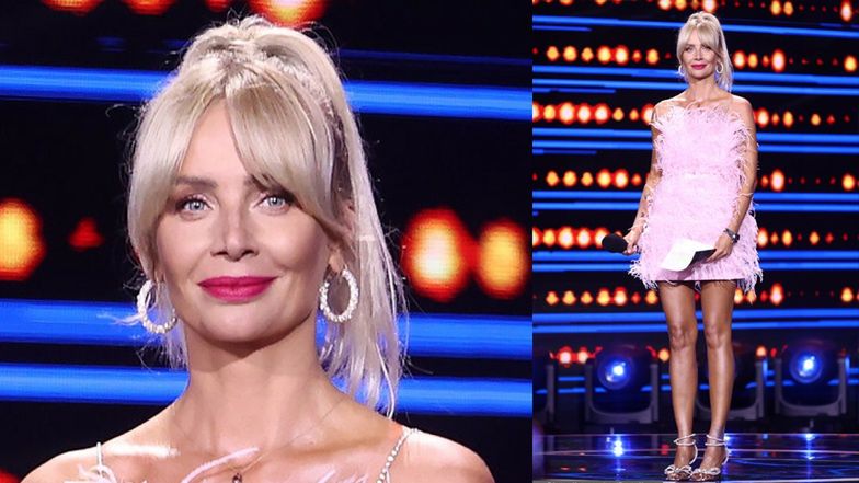 TOP OF THE TOP Sopot Festival 2021 