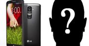 LG G2 otrzymuje…