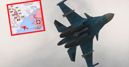 Ukraina reaguje na zagrożenie w kolejnym kraju. Wyślą tam wojska?