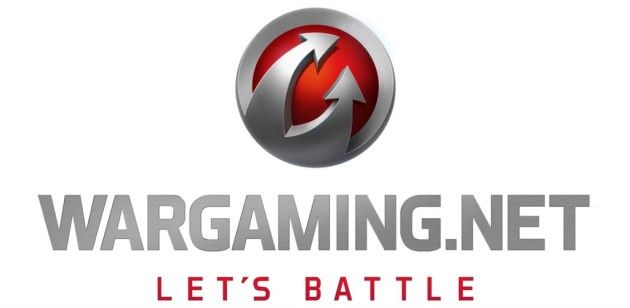 Wargaming pomoc finansowa dla fundacji sektora open-source