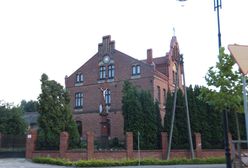 Klasztor sprzedany. Rodzina lokalnego polityka nabywcą