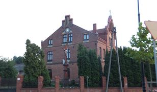 Klasztor sprzedany. Rodzina lokalnego polityka nabywcą