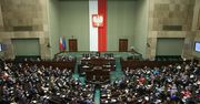 26 nowych twarzy w Sejmie. Kto zastąpi europosłów?