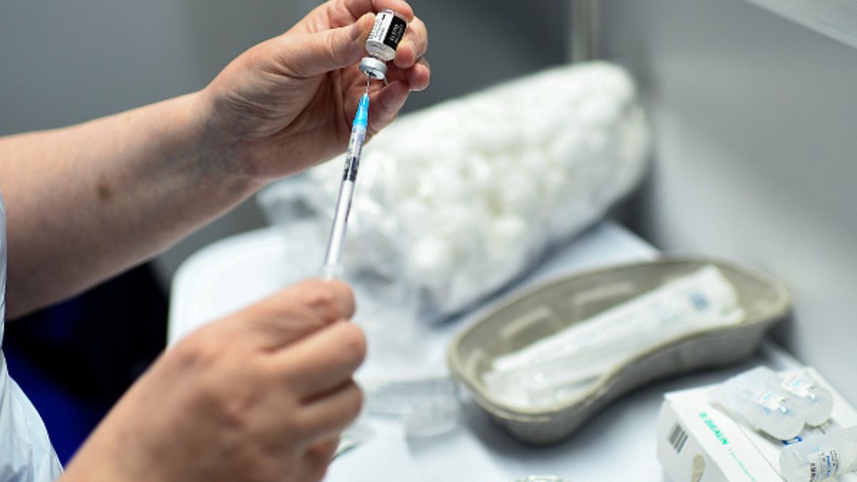 Zdjęcie ilustracyjne