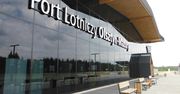 Koronawirus. Wizz Air i Ryanair wstrzymują loty z lotniska Olsztyn-Mazury do Londynu