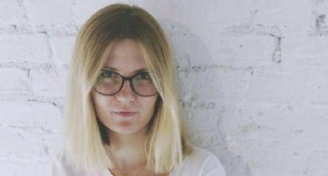 Emilia Miksa na czele działu PR w Aliganza Fashion Agency