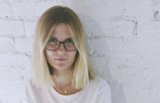 Emilia Miksa na czele działu PR w Aliganza Fashion Agency