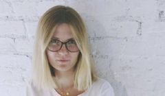 Emilia Miksa na czele działu PR w Aliganza Fashion Agency