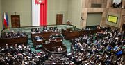 Kiedy Sejm? Jest termin 8. posiedzenia izby. Co wydarzy się w jego trakcie?