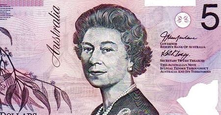 Australijczycy nie chcą Karola III. Jest pomysł, kto zastąpi Elżbietę II