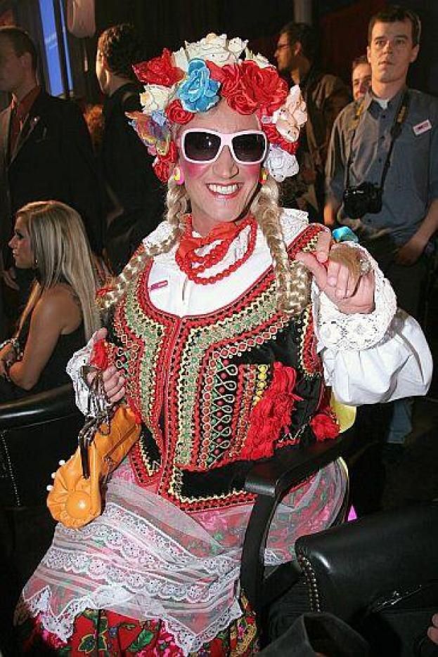 Obraz