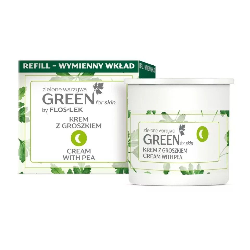 5905043008820_Green for skin_Krem z groszkiem_RF_duet (2)-med