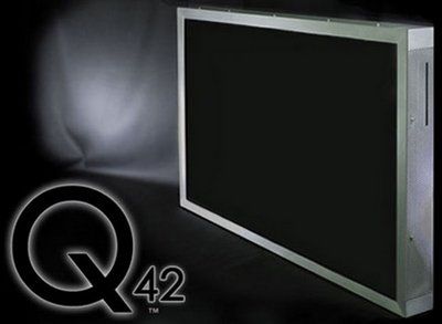 Komputero-telewizor Lumenlab w sprzedaży 1