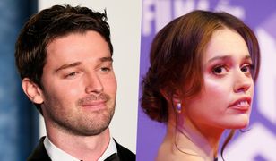 Hit HBO powraca. W obsadzie gwiazdy przebojów streamingu