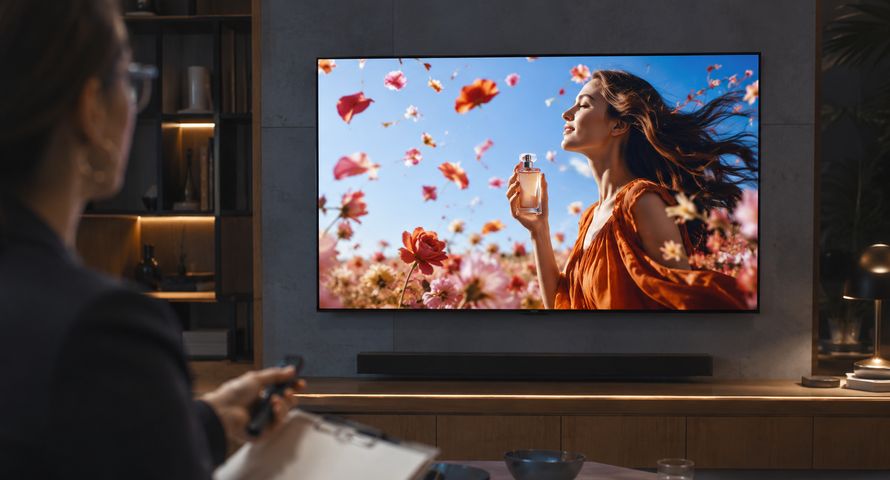 302 skargi na reklamy w pół roku. Rada Reklamy wydała 87 uchwał